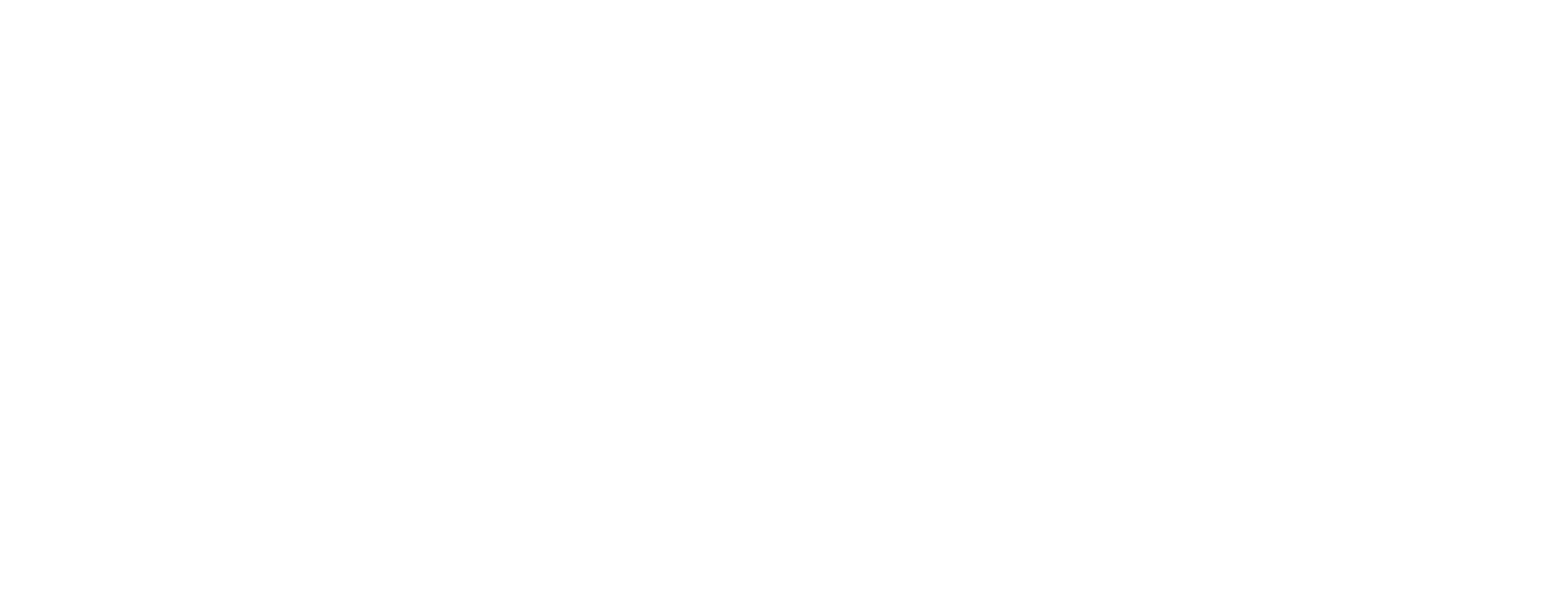 DELAFUENTEART