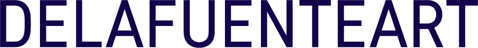 DELAFUENTEART